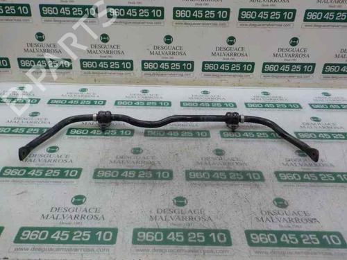 Used Anti roll bar Anti roll bar TOYOTA C-HR (_X1_) 1.8 Hybrid (ZYX10_, ZYX11_, ZYX10R, ZYX11R) (122 hp) 4747317 4747317