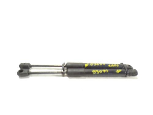 Used Hood lift support MINI MINI (F56) Cooper D (116 hp) 14287064