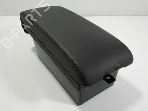 Armlene Armlene BENTLEY CONTINENTAL Coupe (3W_, 393) 6.0 FLEX (630 hp) 12594904 12594904