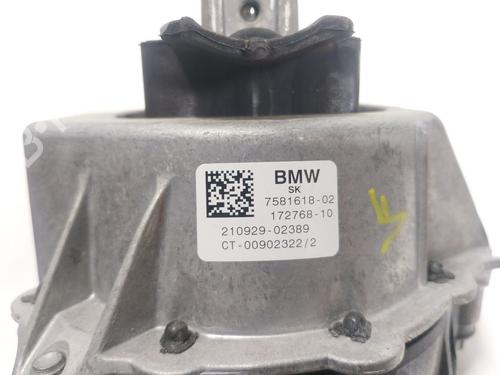 Engine mount BMW 3 (G20, G80, G28) 330 i | BP24230825M89  - Image 6