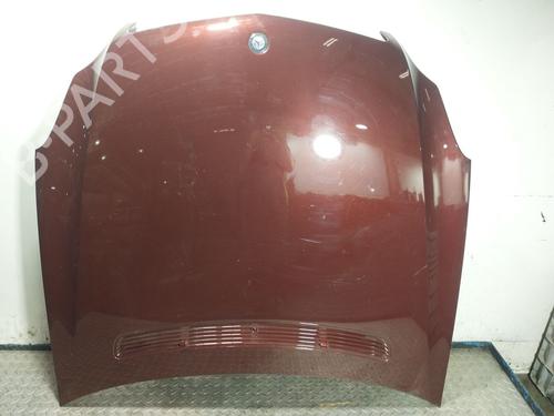 Used Hood MERCEDES-BENZ CLS (C219) CLS 350 (219.356) (272 hp) 18829098