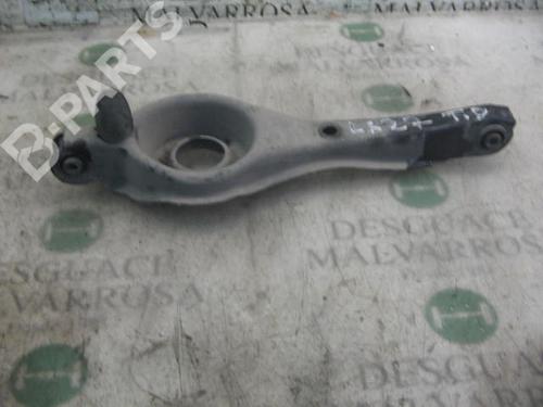 Used Right rear suspension arm Right rear suspension arm FORD FOCUS I (DAW, DBW) 1.8 TDCi (115 hp) 3763228 3763228