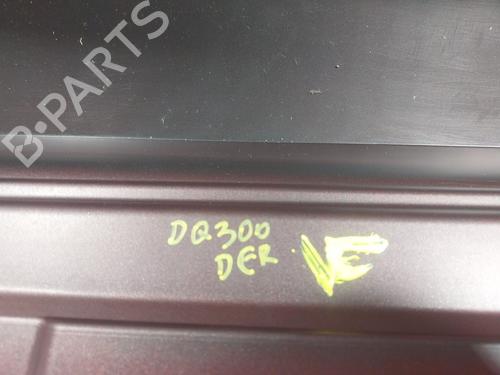 Andre BMW 8 Convertible (G14, F91)  | BP24375044O1 