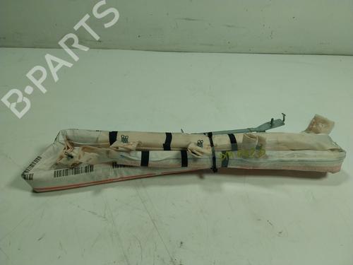 Used Right curtain airbag Right curtain airbag SEAT Mii (KF1, KE1) [2011-2026] 17785316 17785316