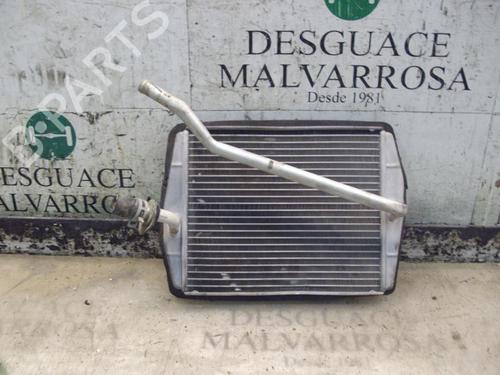 ac-radiator-ford-puma-ec_-17-16v-1997-1998-1999-2000-2001-2002-3765303 main image