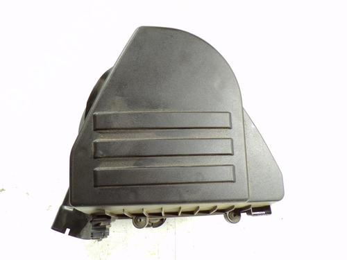Used Air filter box Air filter box 14286156 14286156