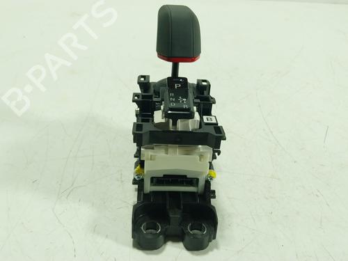 Gear lever TOYOTA C-HR (_X2_, _H2_) Hybrid | BP27887893M90 
