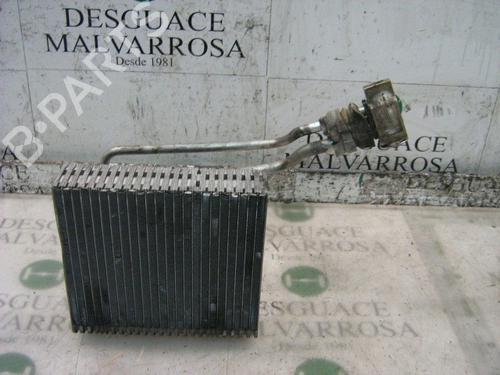 Used Air conditioning evaporator Air conditioning evaporator RENAULT SCÉNIC I MPV (JA0/1_, FA0_) [1999-2010] 11645958 11645958