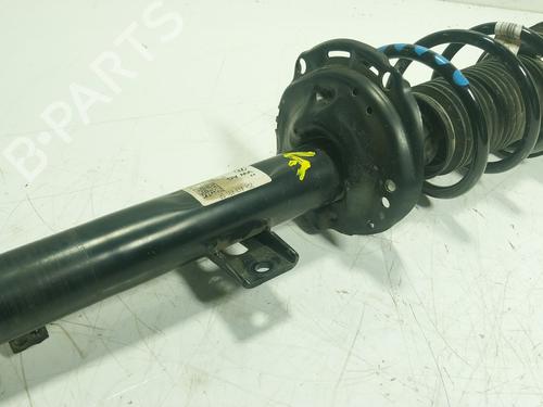 Right front shock absorber SEAT ARONA (KJ7, KJP) 1.0 TSI | BP29347668M17 