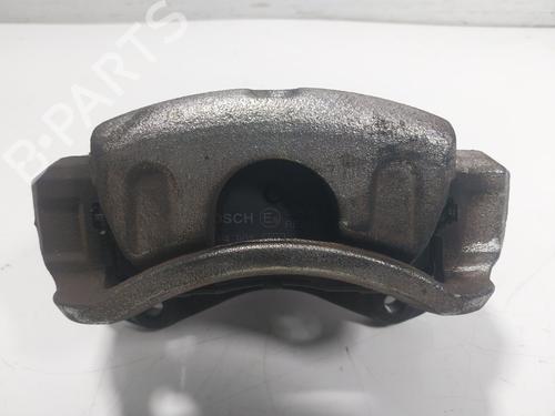 Used Left front brake caliper Left front brake caliper HYUNDAI i40 I (VF) 1.7 CRDI (141 hp) 17082032 17082032