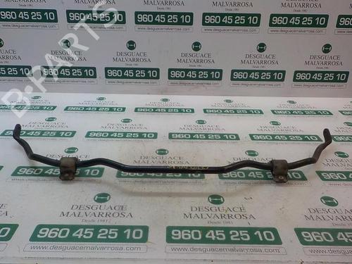 Used Anti roll bar FIAT GRANDE PUNTO (199_) 1.3 D Multijet (199.AXD11, 199.AXD1A, 199.AXD1B,... (90 hp) 3865732