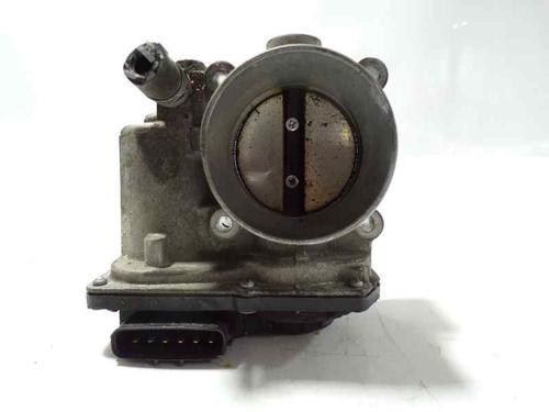Throttle body TOYOTA AURIS (_E18_) 1.8 Hybrid (ZWE186_, ZWE186R) | BP8928055M82 - Image 2