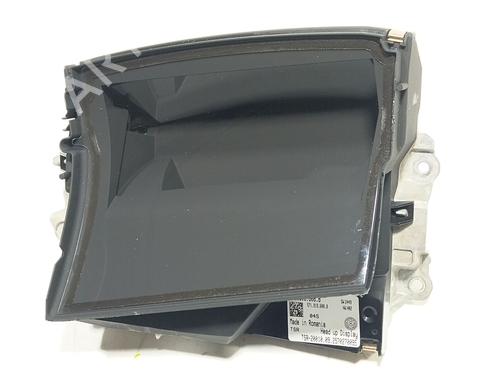 Used Instrument cluster Instrument cluster VW TIGUAN (CT1) [2023-2026] 36156334 36156334