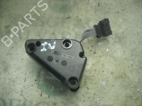 Used Electronic module VW GOLF V (1K1) 1.9 TDI (105 hp) 3773517