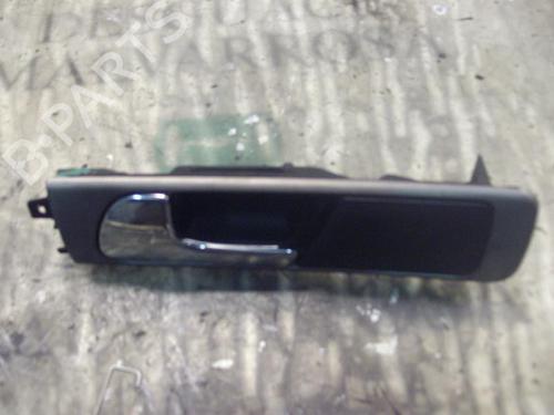 Used Rear left interior door handle Rear left interior door handle AUDI A6 C5 (4B2, 4B4) 2.4 (170 hp) 3773320 3773320