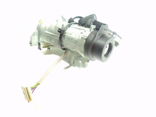 Used Electronic module Electronic module SKODA OCTAVIA III (5E3, NL3, NR3) 1.6 TDI (105 hp) 14285811 14285811