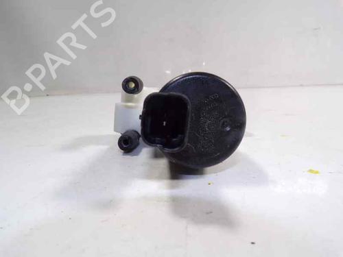 Washer pump PEUGEOT RIFTER 1.5 BlueHDi 100 | BP14285105E24 