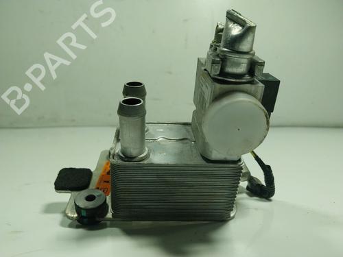 Electronic sensor FORD KUGA III (DFK)  | BP16924113M84