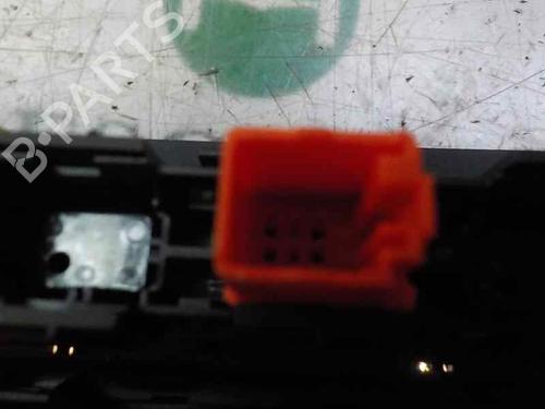 Commande Chauffage SEAT LEON (5F1) 1.6 TDI | BP5098136I5 