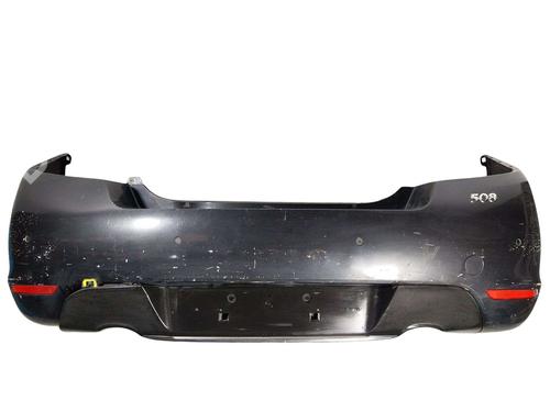 Used Rear bumper Rear bumper 39079429 39079429