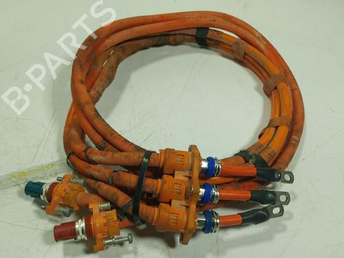 Módulo eletrónico AUDI Q5 (FYB, FYG) 2.0 TFSI quattro | BP32166335M83