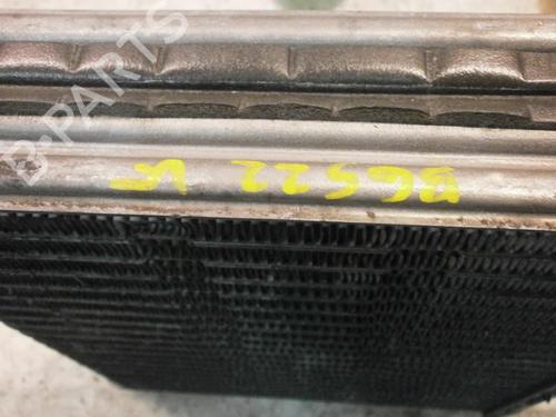 Air conditioning evaporator TOYOTA RAV 4 II (_A2_)  | BP11642219M109 