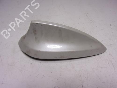 Antenne/Base BMW 3 (F30, F80) 320 d (163 hp) 15732566