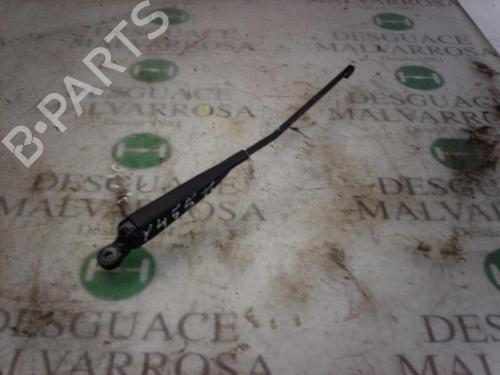 back-wipers-mechanism-citroen-xantia-x2-1998-1999-2000-2001-2002-2003-3752634 main image