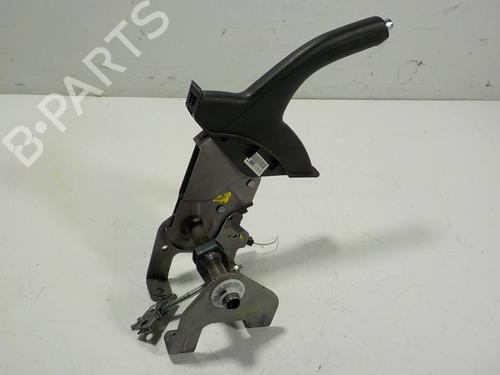 Hand brake KIA SPORTAGE IV (QL, QLE)  | BP13525239I18 