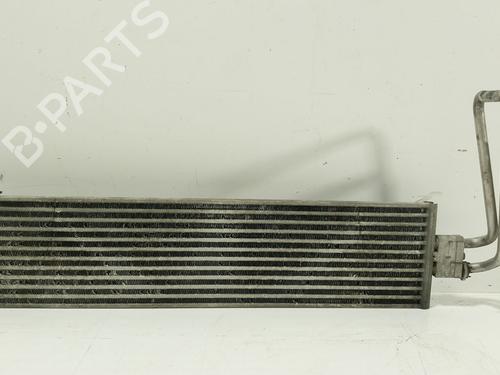 oil-radiator-bmw-6-gran-coupe-f06-2012-2013-2014-2015-2016-2017-2018-27920988 main image