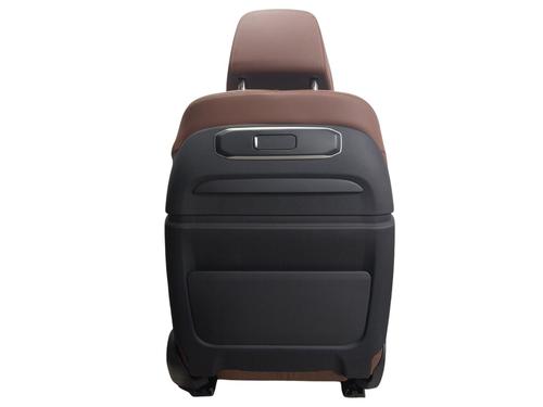 Left front seat BMW X5 (G05, F95) xDrive 30 d Mild-Hybrid | BP36223968C15 - Image 3