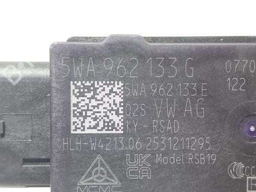 Modulo electronico SEAT LEON Sportstourer (KL8, KLD)  | BP29590018M83 
