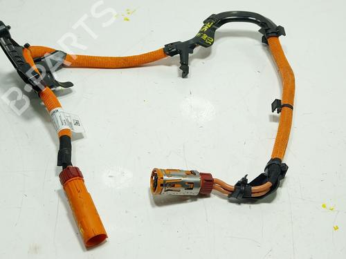 Used Electronic module Electronic module BMW XM (G09) XM All-wheel Drive (653 hp) 33656507 33656507