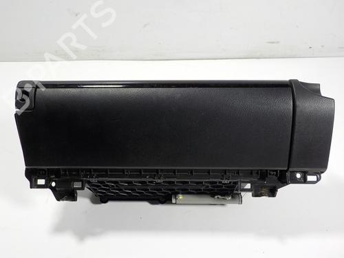 Used Glove box Glove box LEXUS IS III (_E3_) [2013-2026] 12451717 12451717