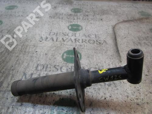 Used Bumper shock absorber Bumper shock absorber BMW 3 (E46) 316 i (115 hp) 9080842 9080842