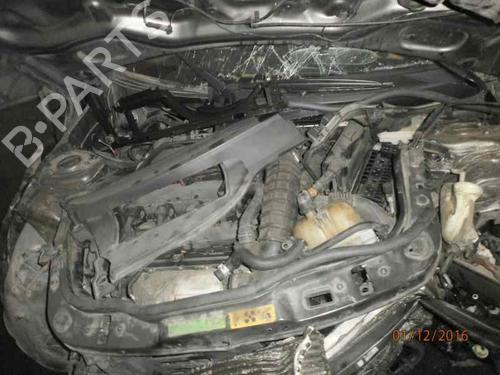 Electronic module MINI MINI (R56) Cooper S | BP14276901M83 