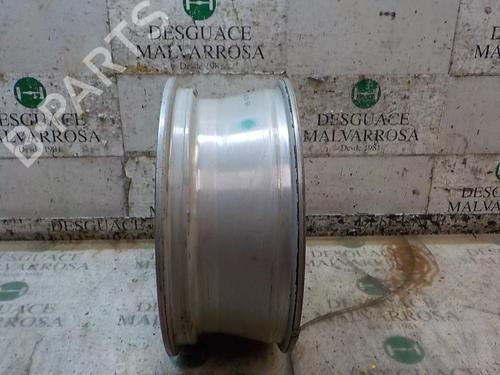 Used Rim DODGE CALIBER 2.0 CRD (140 hp) 3845490