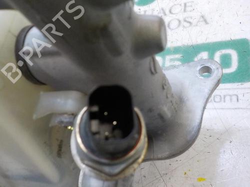 Brake master cylinder MERCEDES-BENZ CLC-CLASS (CL203) CLC 200 CDI (203.707) | BP3869205M77