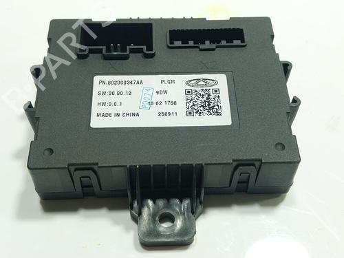 Used Electronic module Electronic module 36850531 36850531
