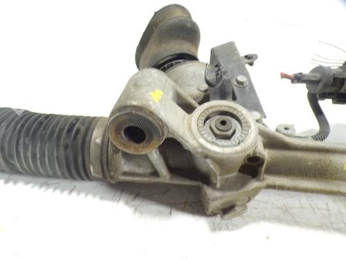 Steering rack OPEL ASTRA J (P10)  | BP8305876M22 