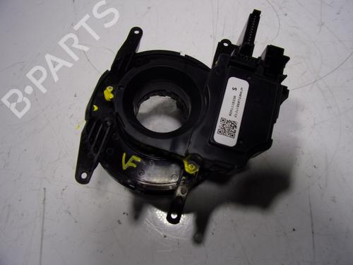 Squib airbag LAND ROVER DISCOVERY V (L462) D300 MHEV 4x4 | BP15647704C102 