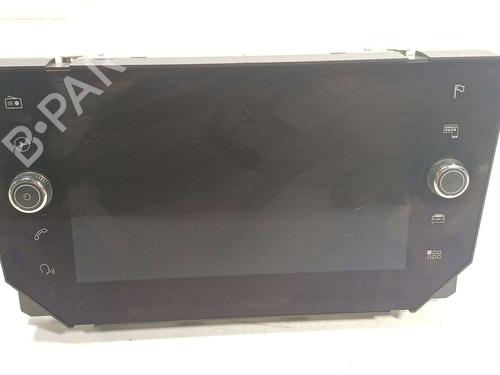 Display Display 38225732 38225732