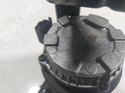 Other RENAULT ARKANA I (LCM_, LDN_)  | BP18162995O1 