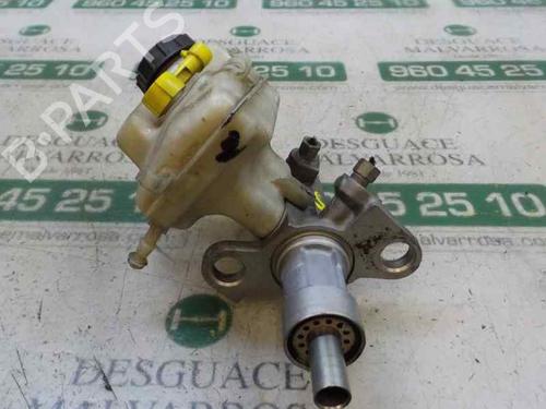 Brake master cylinder CHEVROLET CRUZE (J300)  | BP5392821M77 