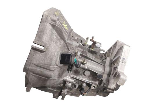 Gearbox FIAT 500 (312_) 1.4 (312AXC1B, 312CXC1B) | BP38601438M3 - Image 3