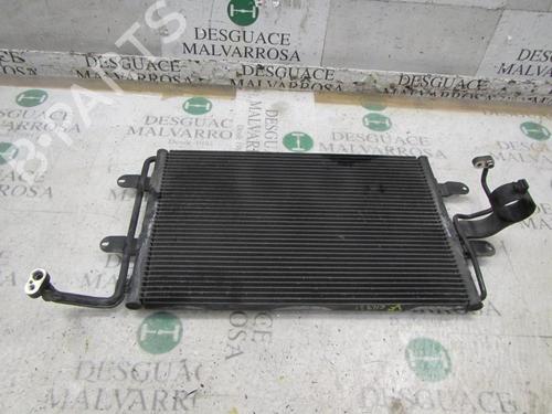 ac-radiator-seat-toledo-ii-1m2-1998-1999-2000-2001-2002-2003-2004-2005-2006-3826130 main image