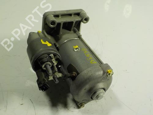 Starter CITROËN C5 AIRCROSS (A_) 1.5 BlueHDi 130 (ACYHZJ, ACYHZR) | BP9831438M8