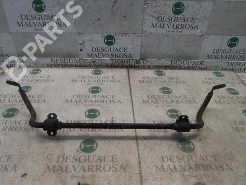 Used Anti roll bar Anti roll bar MAZDA 6 Saloon (GG) 2.0 DI (GG14) (136 hp) 3809807 3809807