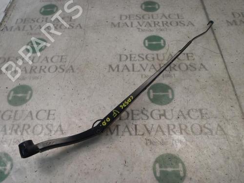 Vindspejlsviskerarm Vindspejlsviskerarm OPEL INSIGNIA A Sports Tourer (G09) [2008-2017] 3808332 3808332