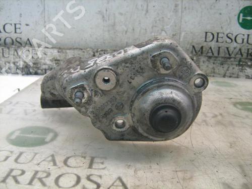 Used Support Support ALFA ROMEO 156 (932_) 2.4 JTD (932B1) (136 hp) 14298138 14298138